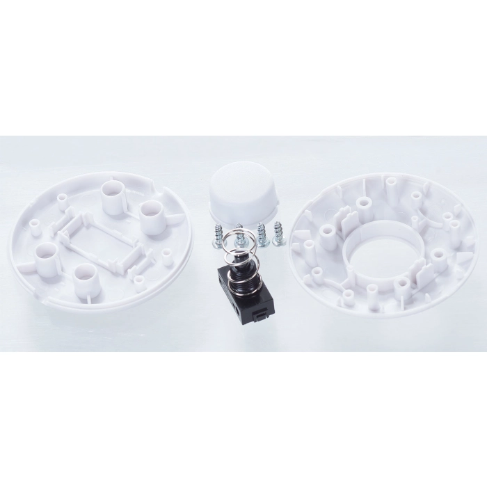 RUM-LUX | WN-02 BIAŁY | wn-02_bialy_[f003].jpg